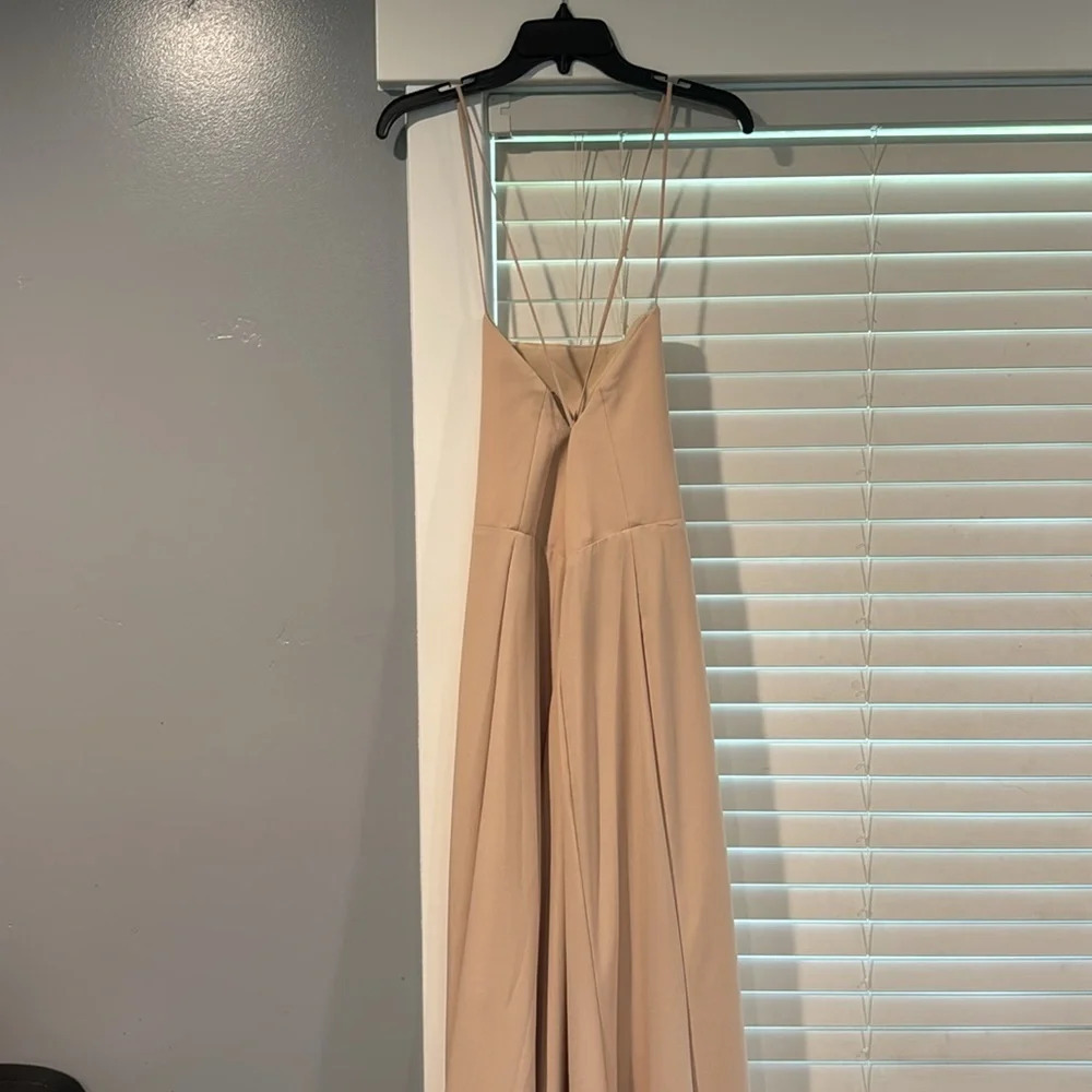 AMSALE Beautiful Dress - Picture 7 of 11